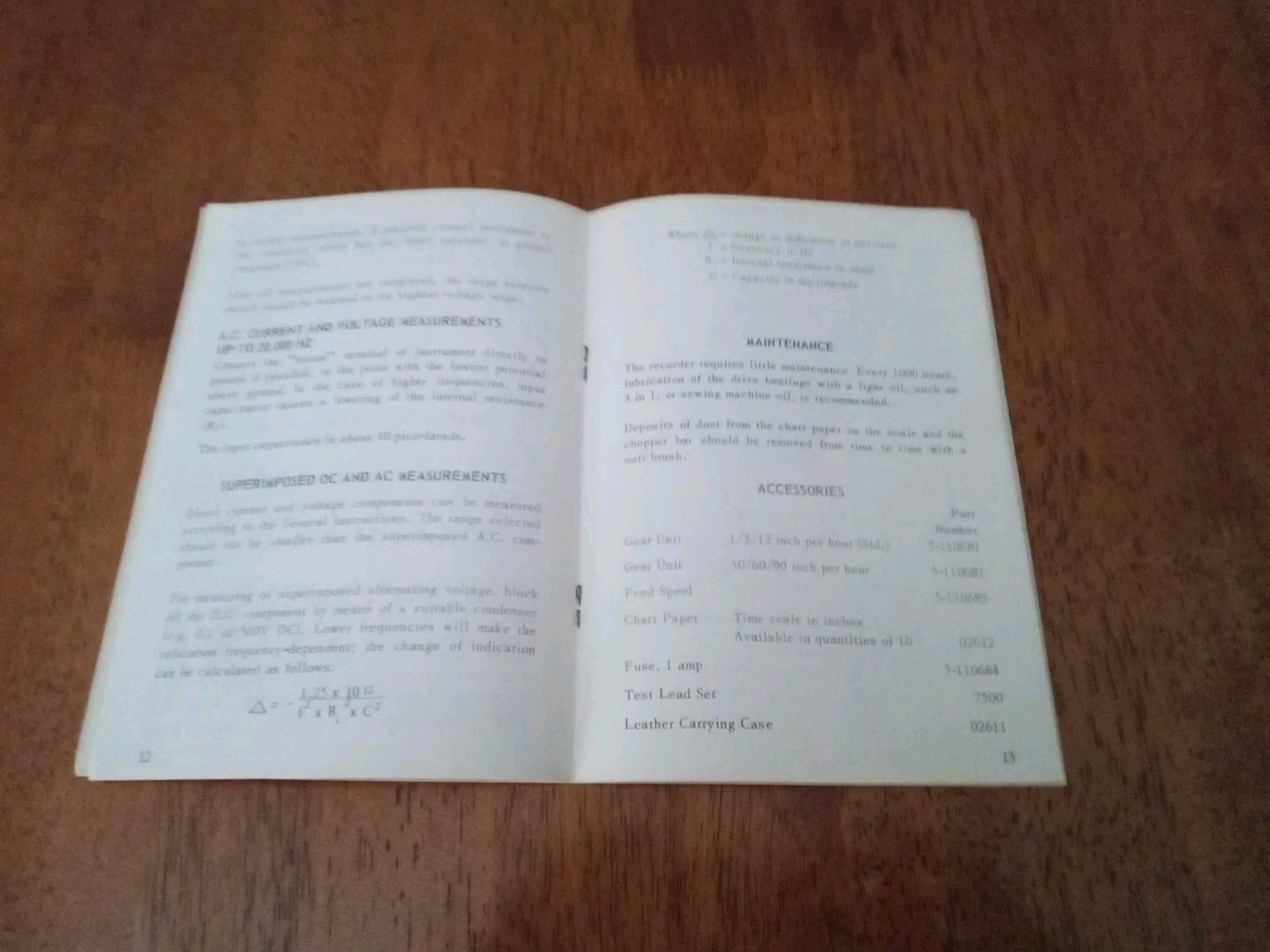 Picture 3 of 3
