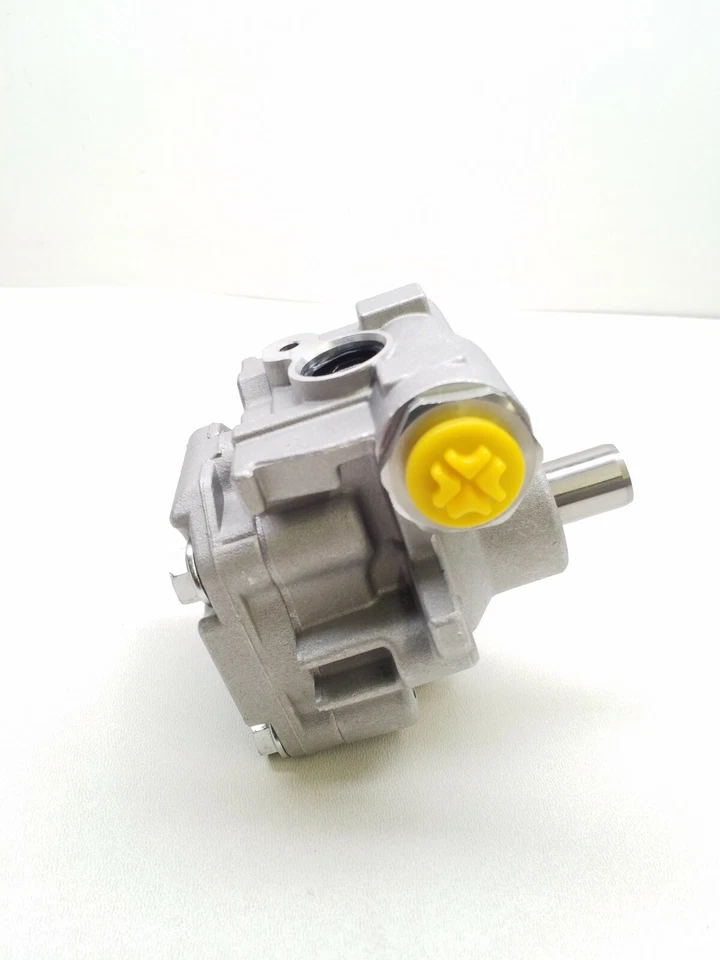 Bomba de dirección asistida PSPGM008 Super Auto calidad premium  Foto 4 de 4