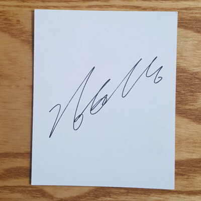 V Official Photocard BTS Special Album Young Forever Kpop Genuine