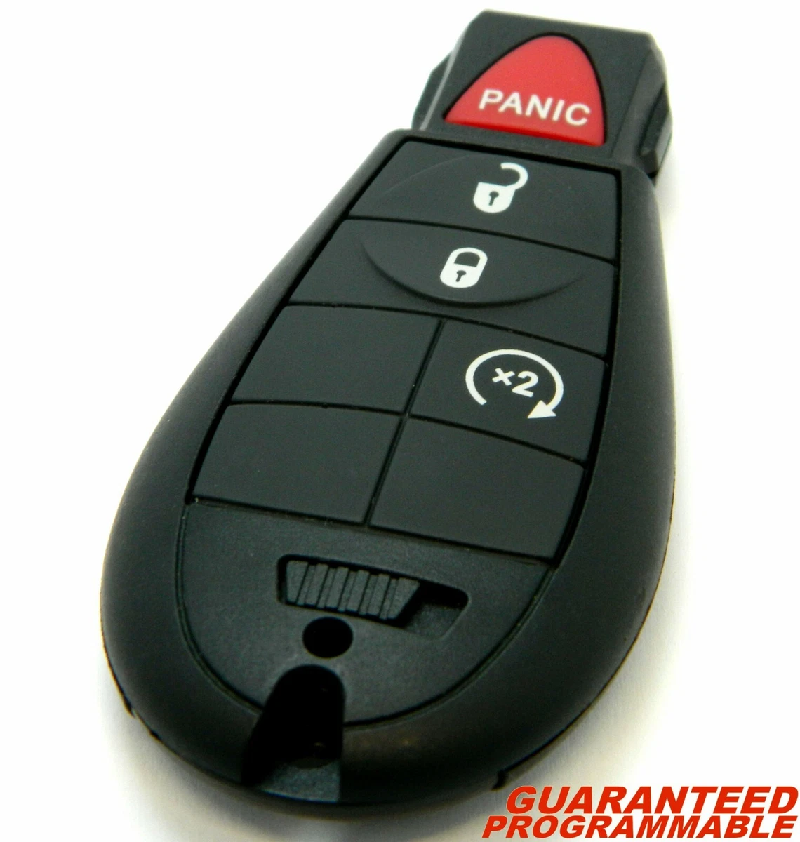 2010 dodge ram 1500 remote start online