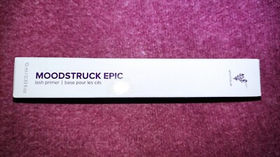Younique MOODSTRUCK EPIC Lash Primer 10ml Neu