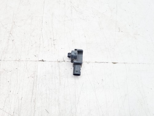 PORSCHE PANAMERA 971 AIRBAG CRASH IMPACT SENSOR 971907656 2017 - Picture 12 of 15