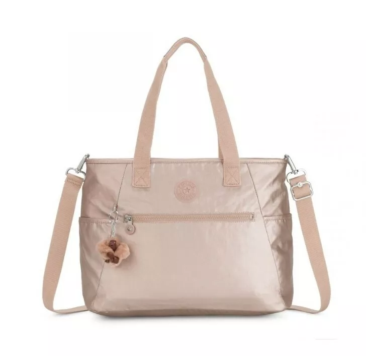 Kipling loretta bag deals
