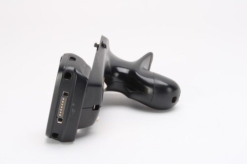 Motorola TRG5500-100R Snap-On Trigger Griff - Bild 5 von 5