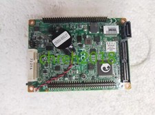 1 PCS Advantech MIO-3260 Industrial Equipment Motherboard good condition