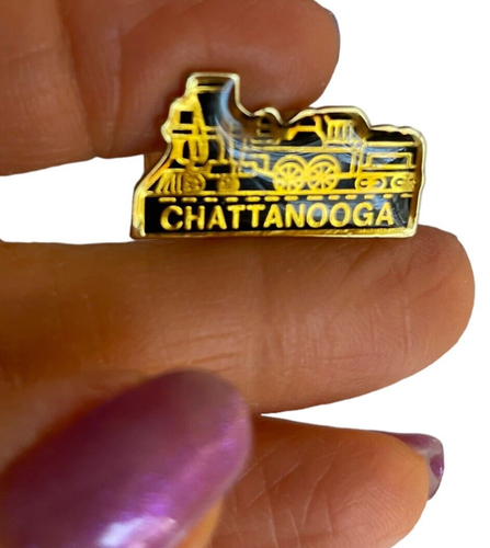 Jackson Hole Souvenir Reise Pin Emaille Vintage Pin Skigebiet Wyoming USA Sammler - Bild 1 von 6