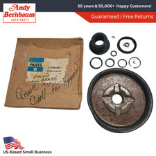 1965 Dodge Plymouth Satellite Power Brake Booster Repair Package 2495069 Nos