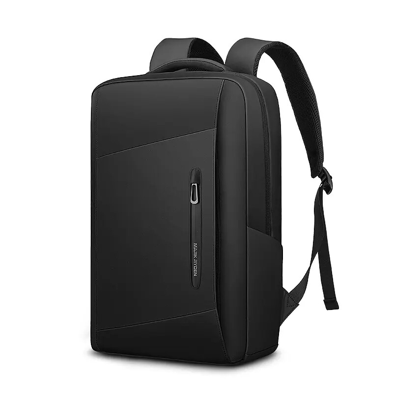 MARK RYDEN Waterproof Men Backpack Travel Business Capacity school bag Hiking