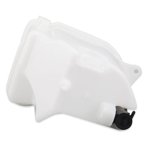 Windshield Washer Reservoir Tank For 1998-2002 Toyota Corolla & Chevy Prizm - OEM Fit - View #4