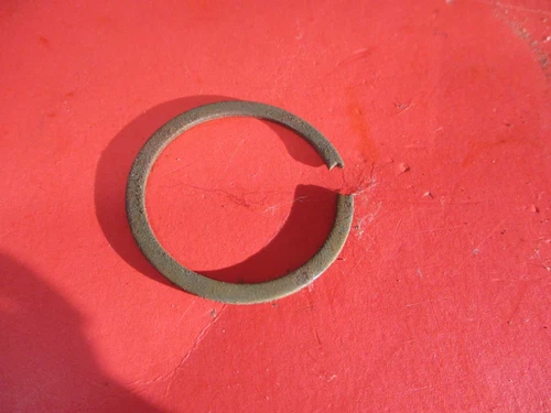 SNAPRING