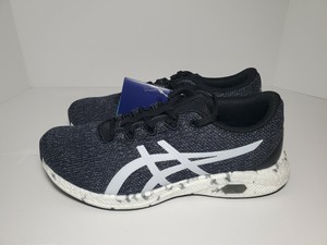 hypergel yu asics