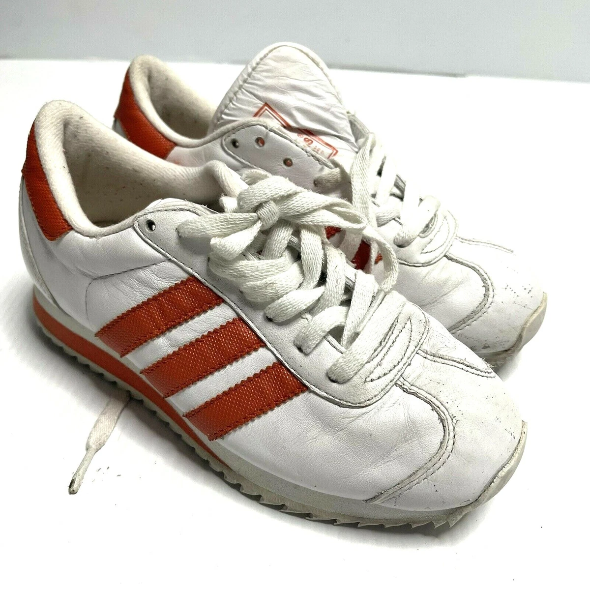 Adidas rl hotsell