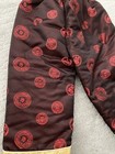 Chinese New Year Tang Suit Kid Boy Padded Quilted Outfits Size 2-3T  Dragon 2024 — photo 7