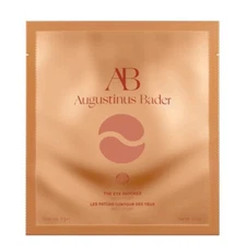 Augustinus Bader The Eye Patches With TFC8 .1oz For Dark Circles Fine Lines Mask