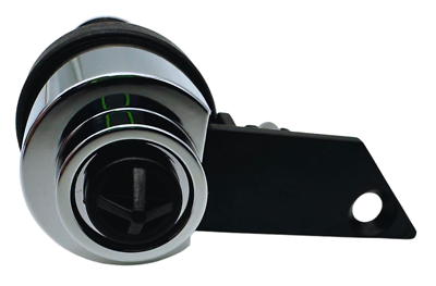 Left Coffee Dispensing Spout for Jura - Giga line-up | 70335
