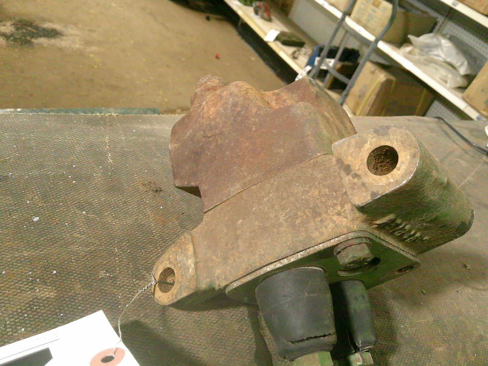 Picture 8 of 8