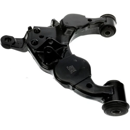 Brazo de control de suspensión Dorman 521-676 para Toyota Tundra 2004-2006 NUEVO Foto 2 de 3