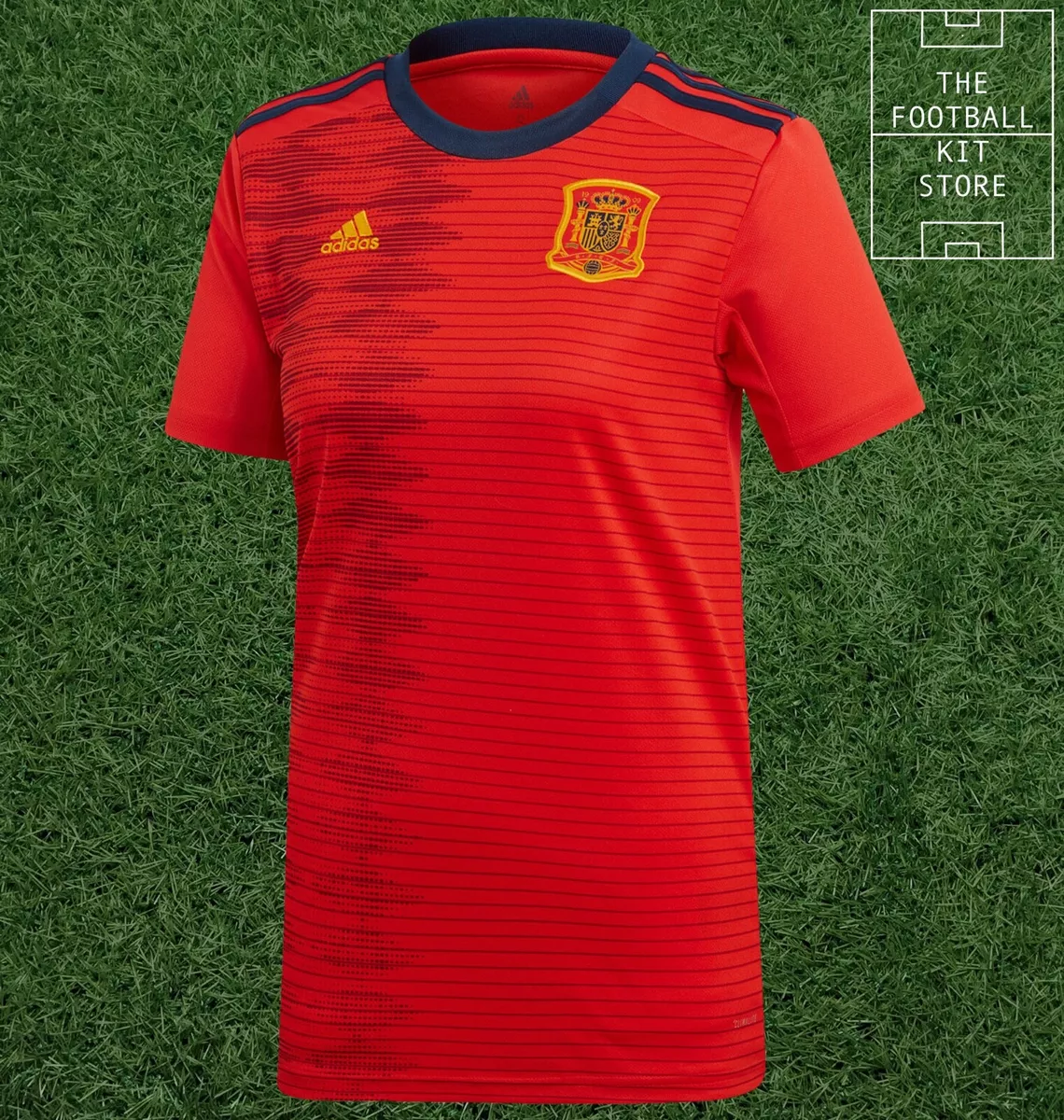 Taglie shop adidas abbigliamento