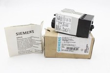SIEMENS 3RT2926-2PA01 Pneumatic Delay Block *E02*