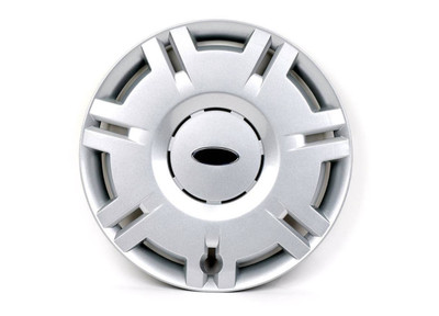 NEW FORD MONDEO MK3 WHEEL COVER TRIM 1207760 1S71-1130-BE ORIGINAL