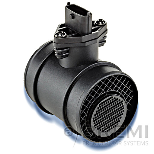 BREMI MAF Sensor For OPEL VAUXHALL Astra G Tour Corsa C 836635 eBay