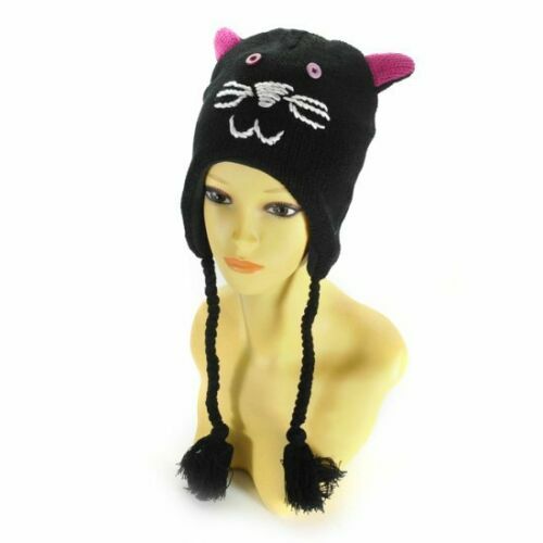 10 Ganci Appendicappelli BELLE VOUS - Organizzatore Per Cappelli E Accessori - Foto 10