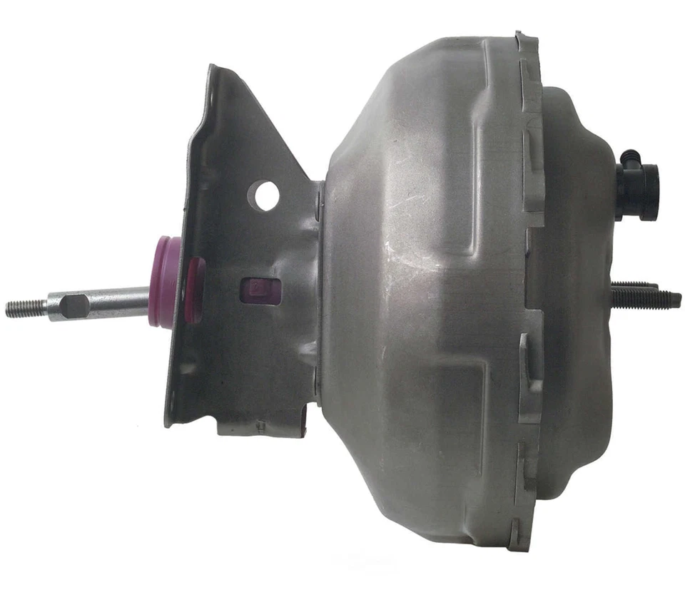 Potenciador de freno de vacío A-1 54-71069 para Chevrolet Blazer 1991-87, C10 1 Foto 4 de 4