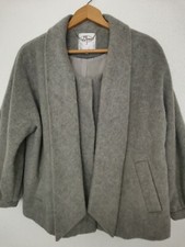 Jasper Conran Jacket Size 16