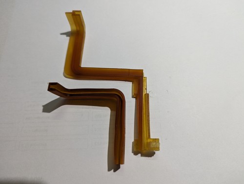 Dichtung am Bohnenbehälter für Jura Kaffeevollautomaten