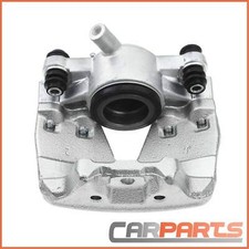 Bremssattel Bremszange Vorne Rechts für Mercedes-Benz C C204 E A207 SLK 350