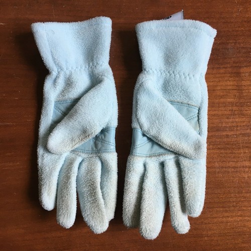Columbia Sportswear Women's Gloves 