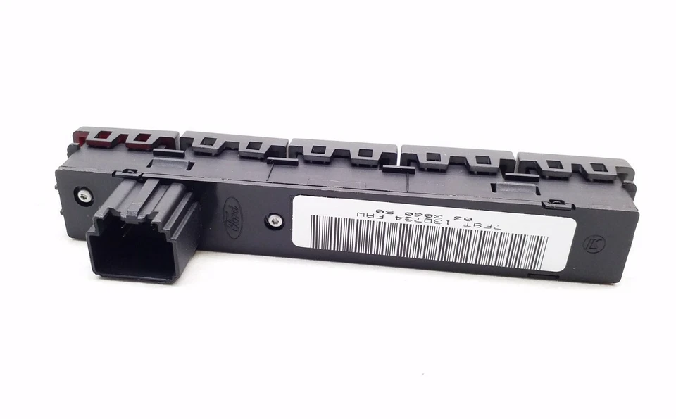 Interruptor SW-6517 Motorcraft 7F9Z-13D730-FA para Ford Freestyle y Quinientos 2007 Foto 4 de 4
