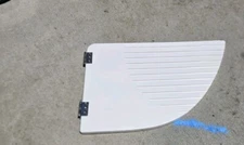  BayLiner Trophy Starboard Boat Hatch