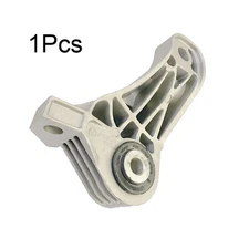 1Pcs Transmission Mounting Bracket For Ford Escape Lincoln MKC 2013-2019