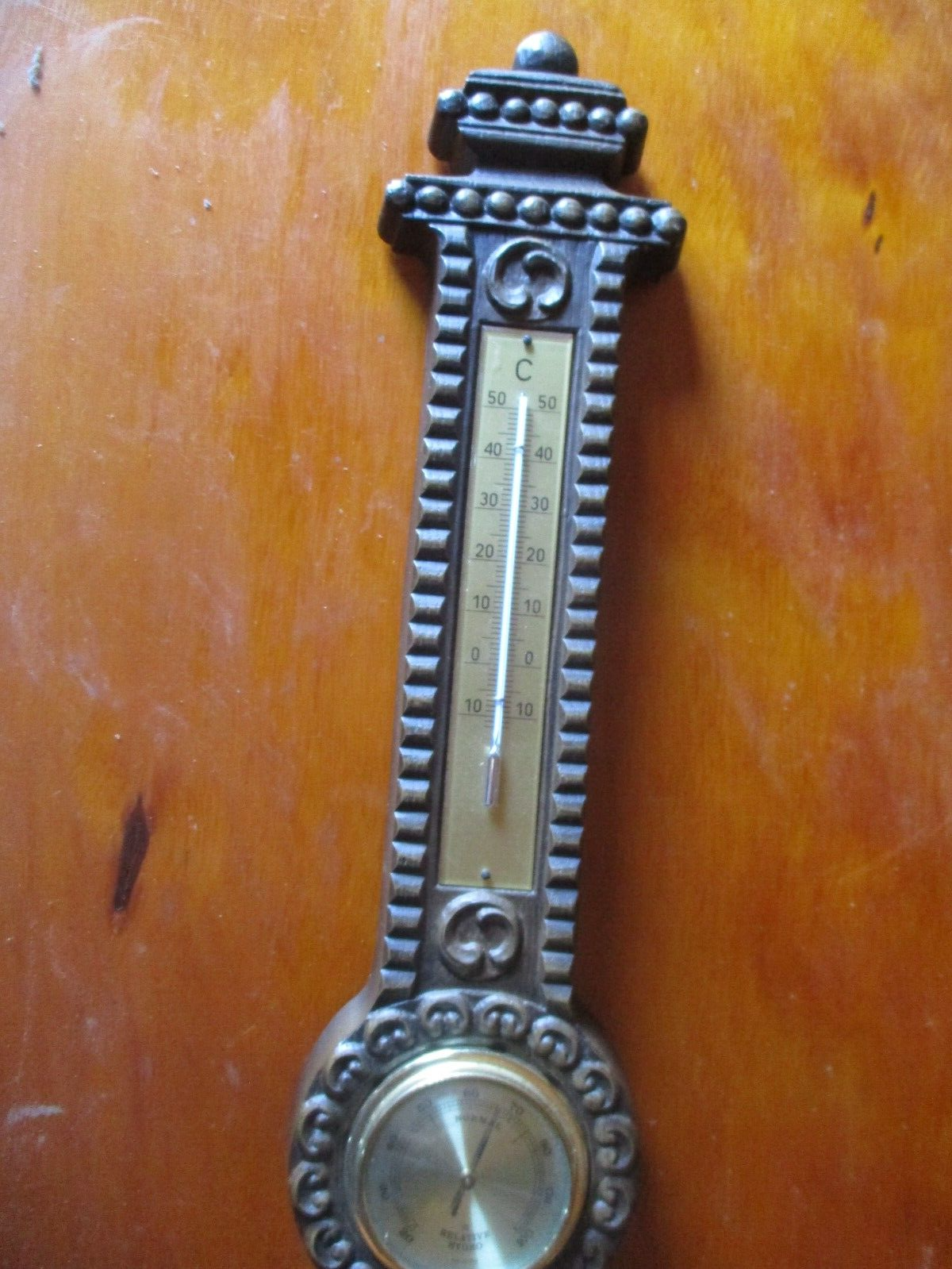 Picture 3 of 3