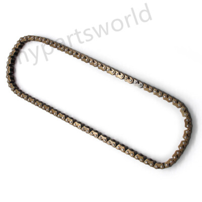 For Suzuki Cam Chain Timing Chain GV1400 VLR1800 Boulevard C109R ...