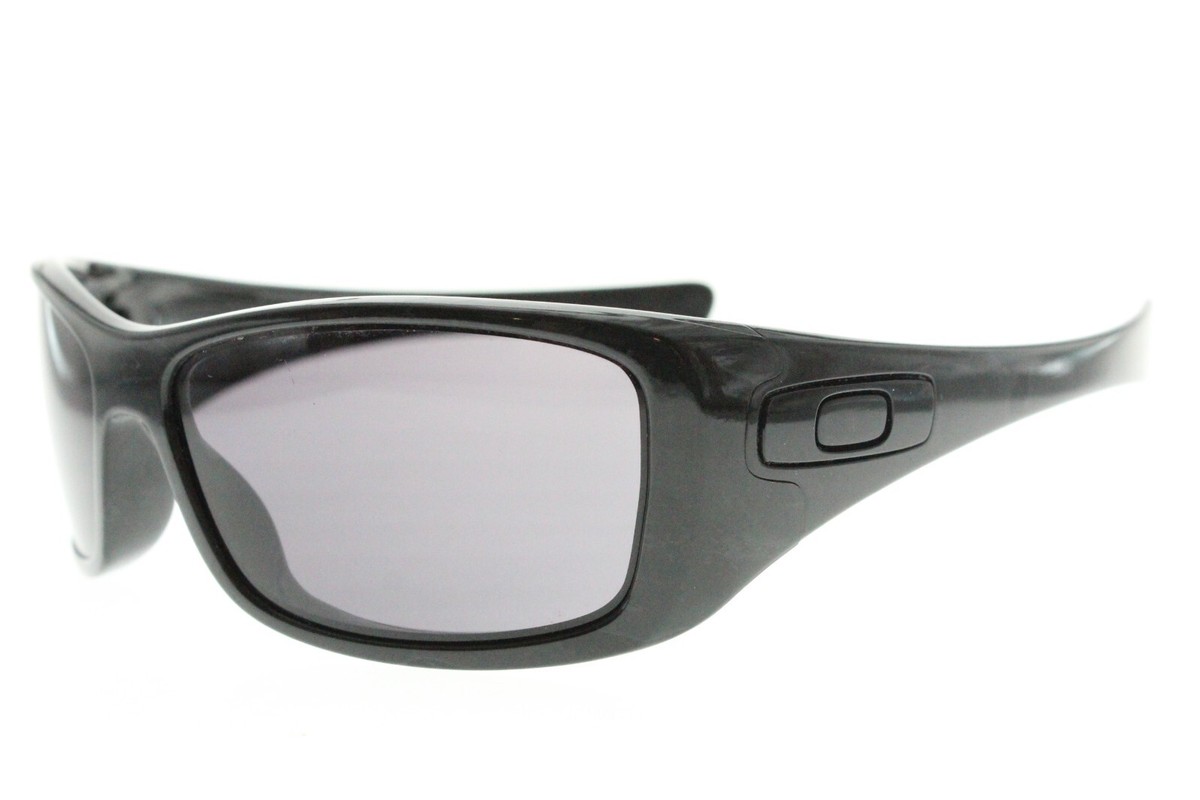 オークリー サングラス 03-598 HIJINX OAKLEY HIJINX 9021 03-598 65 | SUNGLASSES Sport EyeShop