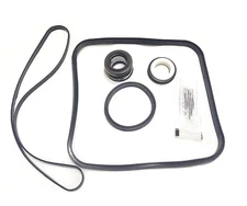 O-Ring Seal Gasket Rebuild Replacement Kit Hayward®* Super Pump 2600 1600 Kit 3