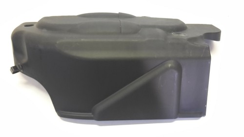 BMW E90/91 Motorabdec​kung Motor Abdeckung 143897 10