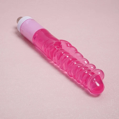 Electric 3XLR Premium Sex Machine Attachment Suction Cup Love Machine For Women - Picture 77 of 109