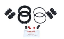Kits de frein Citroen C3