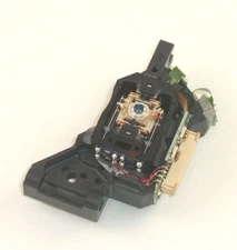 NEW XBox 360 Laser for BENQ VAD-6038 & Lite-On DG-16D2S HOP 141X HOP 14XX