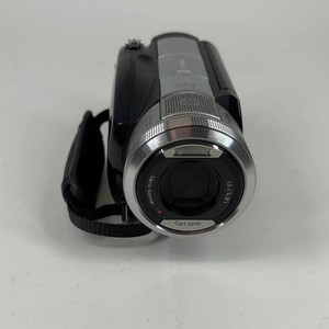 Sony Hdr-Sr1 | eBay
