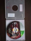 Fallout: New Vegas (Microsoft Xbox 360, 2010)