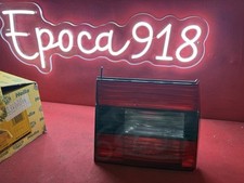 VW PASSAT B4 DA 1993 A 1996 FANALE POSTERIORE SINISTRO INTERNO FUME 9EL141907081