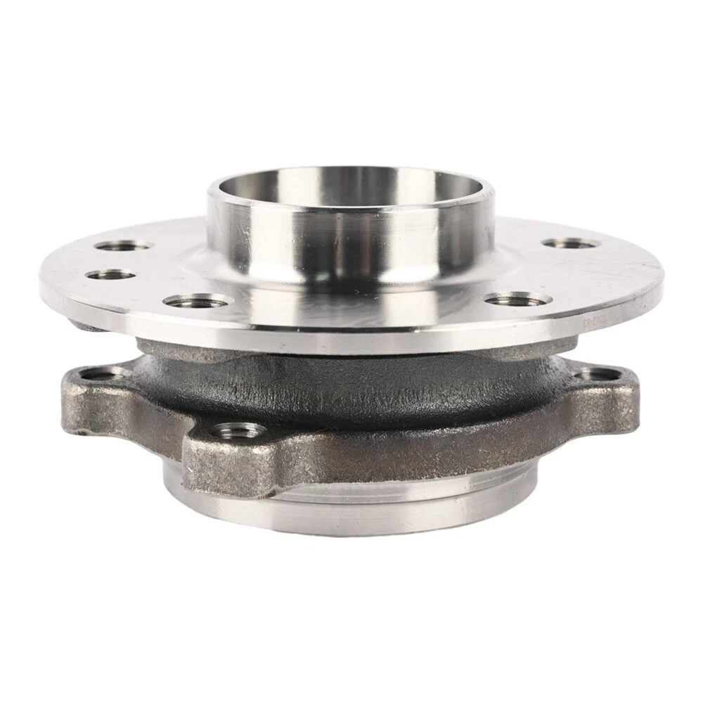 NEW Front Wheel Hub Bearing 670034381 For Maserati Levante