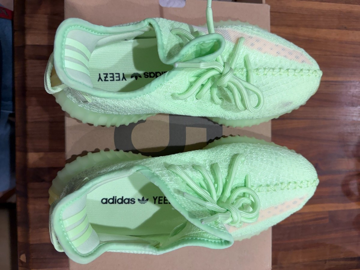 Adidas Yeezy Boost 350 V2 GID \