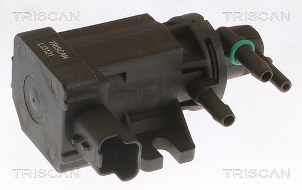 Triscan Druckwandler Abgassteuerung 8813 10049 FüR Fiat Scudo Bus Ulysse 4X4 508-image