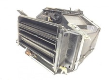 Moteur Volvo 780