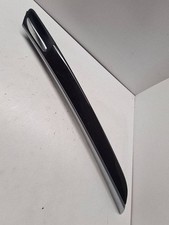 Baguette de porte BMW X5